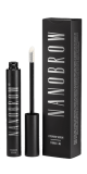 Unbeatable eyebrow serums’ test - Nanobrow