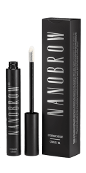 Unbeatable eyebrow serums’ test - Nanobrow